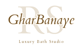 gharbanaye-8899.hostingersite.com